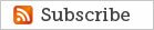 RSS Feeds